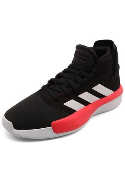 Tenis best sale basketball 2019