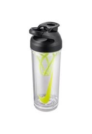 Botella Para El Agua Hombre Nike Hypercharge Shaker 24Oz
