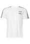 Camiseta adidas Performance Pokémon Trainer Branca - Marca adidas Performance