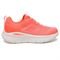 Tênis Running Feminino Skechers Go Run Lite 129423BR Skechers Coral - Marca Skechers