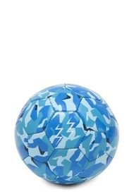 Balón Fútbol N. 2 Azul