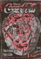 Camiseta Coca-Cola Jeans Regular Cinza - Marca Coca-Cola Jeans