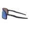 Óculos de Sol Oakley Sutro S Matte Navy W/ Prizm Sapphire - Marca Oakley