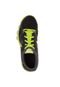 Tênis Nike Sportswear Flex Supreme Tr 2 Preto - Marca Nike Sportswear