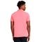 Camisa Polo Aramis Piquet Basic VE24 Rosa Masculino - Marca Aramis