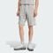 Adidas Shorts Adicolor 3-Stripes - Marca adidas