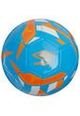 Balón de Fútbol Azul-Naranja UMBRO Neo Copa