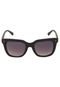 Óculos de Sol Polo London Club KT1602 Preto - Marca PLC