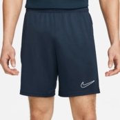 Shorts Nike Dri-FIT Academy 23 Masculino - Marca Nike