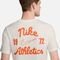 Camiseta Nike Sportswear Masculina - Marca Nike