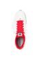 Tênis Nike Sportswear Air Max Supreme 2 Branco - Marca Nike Sportswear