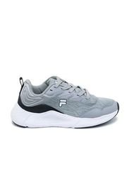Dafiti fila dama discount