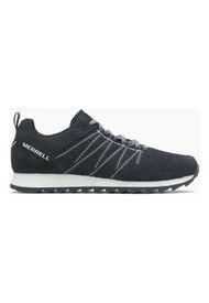 Tenis masculino clearance dafiti sports