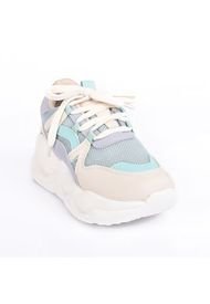 Dafiti Colombia Zapatos accesorios y ropa de moda online