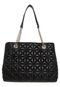 Bolsa Kate Spade Phoebe Preta - Marca Kate Spade