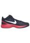 Tênis Nike Overplay VIII Preto - Marca Nike