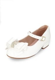 Dafiti Colombia Zapatos accesorios y ropa de moda online