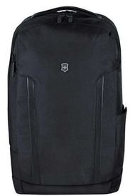 Mochila Deluxe Travel Laptop Backpack Victorinox