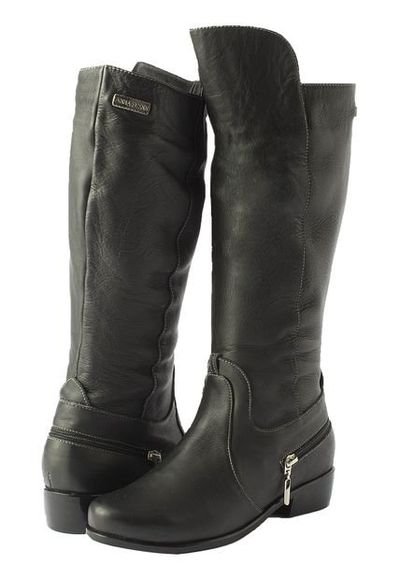 Comprar bota discount dafiti