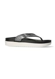 Zuecos evacol mujer sales
