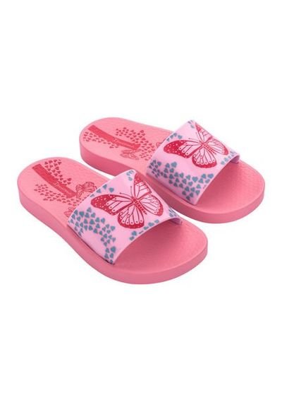 Sandalias grendene hotsell mujer
