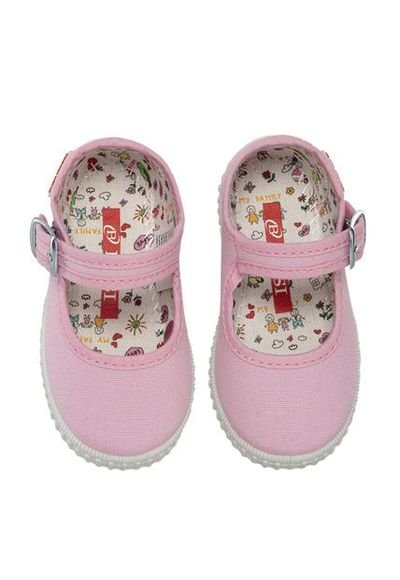 Zapatos bosi 2025 bambino
