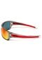Óculos de Sol Oakley Turbine Rotor Cinza - Marca Oakley