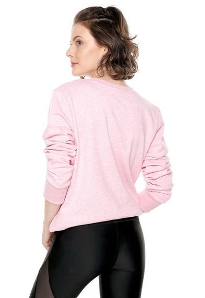 Under armour hot sale lipstick