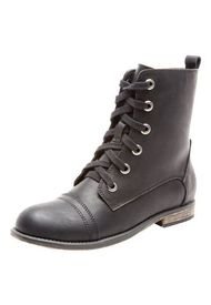Dafiti botas para hotsell dama