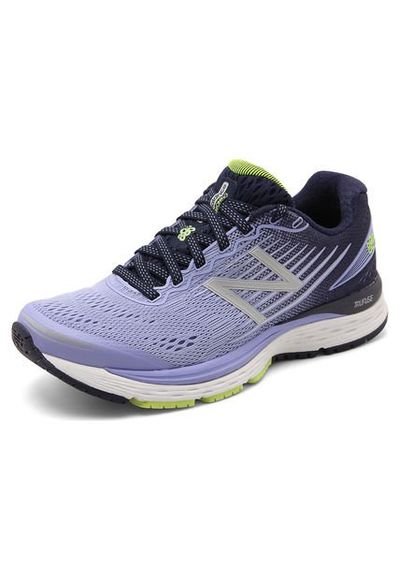 New balance 880 lila online