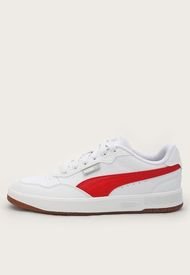 Tenis puma masculino sales dafiti