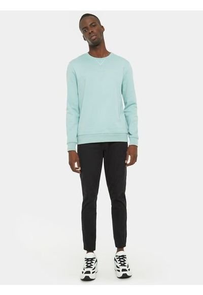 Dafiti buzos hombre outlet