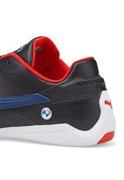 TENIS PUMA BMW MMS DRIFT CAT DELTA HOMBRE Ref 30710001 Compra