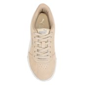 Tênis Puma Carina Feminino - Marca Puma