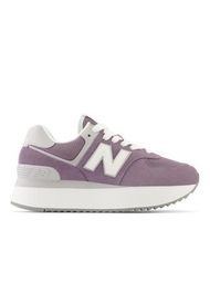 Tenis niwala store mujer 2019