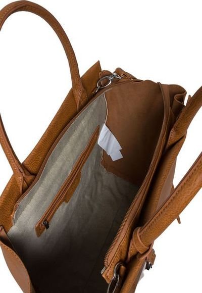 Carteras ginger store