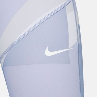 Legging Nike Pro Dri-FIT VNVA Feminina - Compre Agora