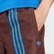 Adidas CLUB TRACKPANTS - Marca adidas