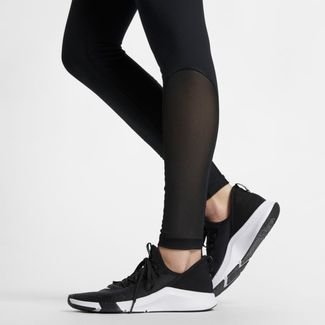 Legging Nike Pro Preta - Compre Agora