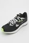 Tênis Nike Downshifter 9 Preto - Marca Nike