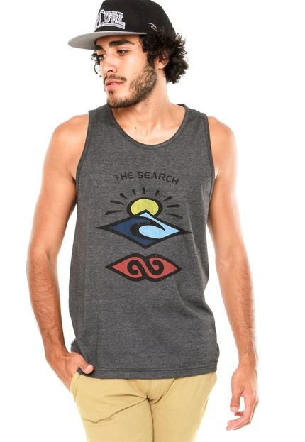 Regata Rip Curl The Search - Marca Rip Curl