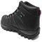 Bota MacBoot Uirapuru 06 Masculino - Grafite - Marca Mac Boot