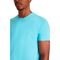 Camiseta Aramis Basic VE24 Azul Masculino - Marca Aramis