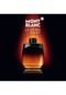 Perfume Legend Night Montblanc 30ml - Marca Montblanc