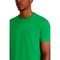 Camiseta Aramis Basic VE24 Verde Masculino - Marca Aramis