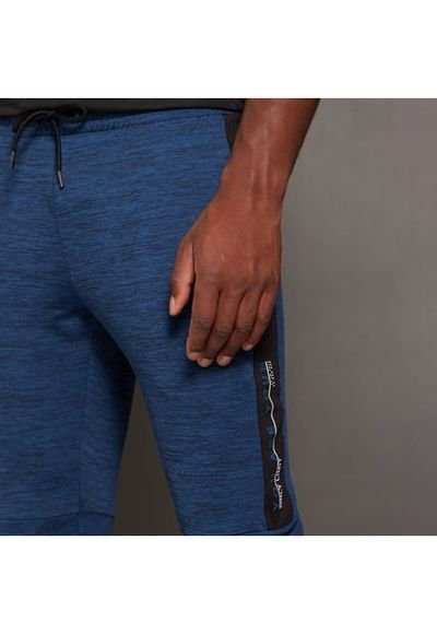 Dafiti jogger outlet hombre