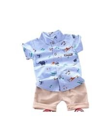 Dafiti niños sale ropa