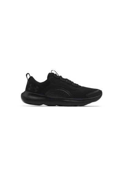 Dafiti 2025 tenis hombre