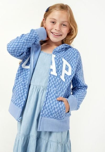 Dafiti ropa infantil store