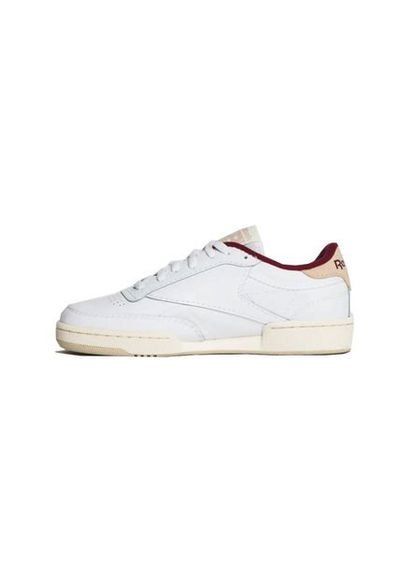 Dafiti tenis blancos 2025 hombre